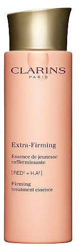 Firming Essence - Clarins Extra-Farming Essense — photo N10