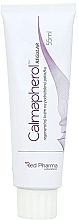 Fragrances, Perfumes, Cosmetics Regenerating Face & Body Cream - Red Pharma Calmapherol Regular Regenerating Cream for Irritated Skin