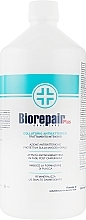 Professional Mouthwash "Intensive Treatment" - Biorepair Plus Intensive Treatment — photo N4