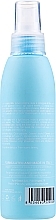 Hair Lotion - Noah Anti Pollution Hair Lotion For Stressed — photo N7