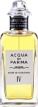 Acqua di Parma Note di Colonia IV - Eau de Cologne (tester with cap) — photo N1