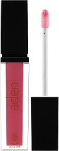 Fragrances, Perfumes, Cosmetics Lip Gloss - Aden Cosmetics Lip Gloss