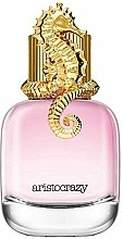 Fragrances, Perfumes, Cosmetics Aristocrazy Brilliant - Eau de Toilette