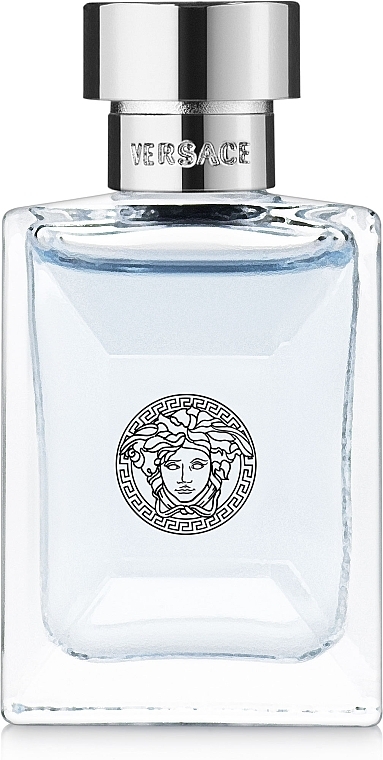 Versace Versace pour Homme - Eau de Toilette (mini size) — photo N2