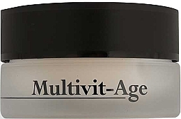 Fragrances, Perfumes, Cosmetics Intensive Face Cream - Rougj+ Complete-Age Multivit-Age Intensive Anti-Pollution Care Program