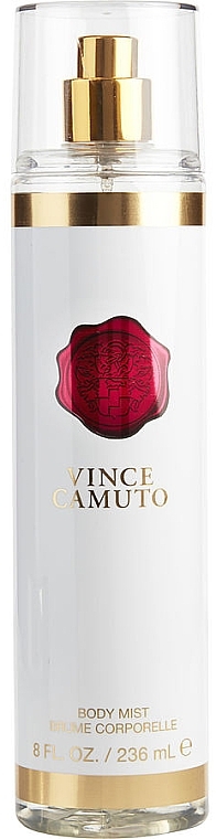 Vince Camuto Eau de Parfum - Perfumed Body Spray — photo N1