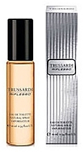 Fragrances, Perfumes, Cosmetics Trussardi Riflesso - Eau de Toilette (mini size)