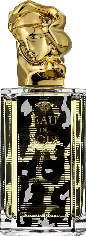 Sisley Eau du Soir Limited Edition 2018 - Eau de Parfum — photo N1