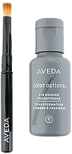 Fragrances, Perfumes, Cosmetics Eyeshadow Base - Aveda Color Options Eye Shadow Transformer