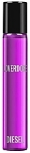 Fragrances, Perfumes, Cosmetics Diesel Loverdose Spray - Eau de Parfum