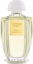 Fragrances, Perfumes, Cosmetics Creed Acqua Originale Asian Green Tea - Eau de Parfum (tester without cap)