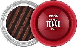 Fragrances, Perfumes, Cosmetics Eyeshadow - Avon Mark Oh So Tokyo
