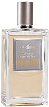 Affinessence Bergamote Racine - Eau de Parfum — photo N1