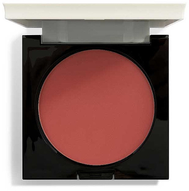 Rougj+ - GlamTech Long-Lasting Blush — photo N7