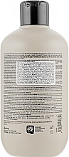 Activator 30 Vol - Davines Mask With Vibrachrom Activator — photo N2