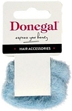 Fragrances, Perfumes, Cosmetics Elastic Hair Band, FA-5678, 2 pcs, - Donegal