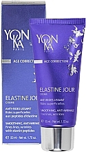 Day Face Cream - Yon-ka Age Correction Smoothing Anti-Wrinkle Cream — photo N6