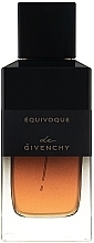 Fragrances, Perfumes, Cosmetics Givenchy Equivoque - Eau de Parfum