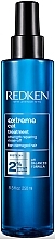 Fragrances, Perfumes, Cosmetics Conditioner - Redken Extreme Cam