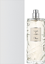 Dior Escale a Portofino - Eau de Toilette (tester without cap) — photo N6