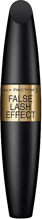 GIFT! Mascara - Max Factor False Lash Effect — photo N1