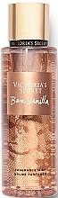 Fragrances, Perfumes, Cosmetics Scented Body Spray - Victoria's Secret Bare Vanilla Fragrance Mist