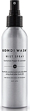 Fragrances, Perfumes, Cosmetics Tasmanian Pepper & Lavender Room Spray - Bondi Wash Mist Spray Tasmanian Pepper & Lavender