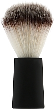 Fragrances, Perfumes, Cosmetics Badger Shaving Brush, PB-12 - Beauty LUXURY