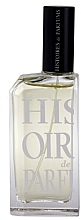 Fragrances, Perfumes, Cosmetics Histoires de Parfums 1826 Eugenie de Montijo - Eau de Parfum (tester with cap)