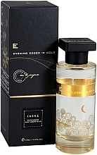 Fragrances, Perfumes, Cosmetics Ineke Field Notes From Paris - Eau (tester with cap)