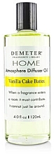 Fragrances, Perfumes, Cosmetics Demeter Fragrance Vanilla Cake Batter - Room Fragrance