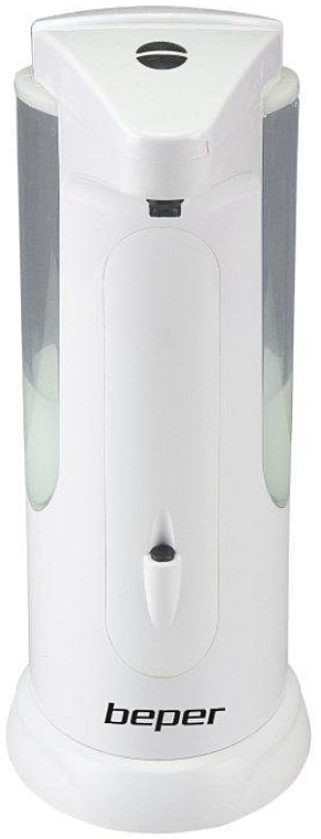 Automatic Liquid Soap Dispenser - Beper — photo N3