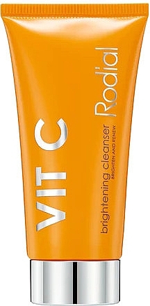 Vitamin C Cleansing Gel - Rodial Vit C Brightening Facial Cleanser (mini) — photo N1