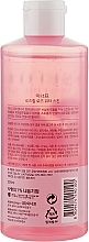 Rose Hydrolate Face Toner - Enough Rosehill-Rose Water Skin — photo N2