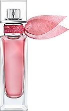 Fragrances, Perfumes, Cosmetics Lancome La Vie Est Belle Intensement Limited Edition - Eau de Parfum