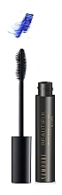 GIFT! Mascara - Sampure Minerals Beautiful — photo N1