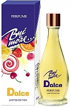 Fragrances, Perfumes, Cosmetics Miraculum Byc Moze Dolce Limited Edition - Perfume