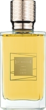 Fragrances, Perfumes, Cosmetics Ex Nihilo Love Shot - Eau de Parfum