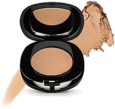 Foundation - Elizabeth Arden Flawless Finish Everyday Perfection Bouncy Makeup — photo N7