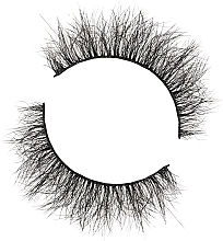 Fragrances, Perfumes, Cosmetics False Lashes - With Love Cosmetics Faux Mink Lashes Holy Grail
