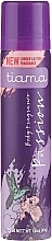 Deodorant - Tiama Body Deodorant Passion — photo N14