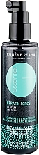 Keratin Hair Growth Stimulating Tonic Spray - Eugene Perma Essentiel Keratin Force Spray — photo N2