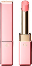 Fragrances, Perfumes, Cosmetics Lip Balm Tint - Cle De Peau Beaute Lip Glorifier