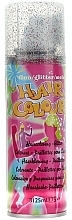 Fragrances, Perfumes, Cosmetics Multi Color Hair Spray - Sibel Color Hair Spray