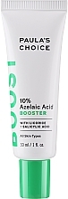 Fragrances, Perfumes, Cosmetics 10% Azelaic Acid Booster - Paula's Choice 10% Azelaic Acid Booster