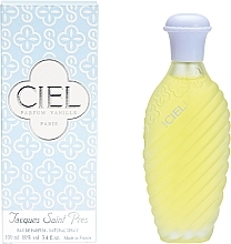 Ulric De Varens Ciel - Eau de Parfum — photo N1