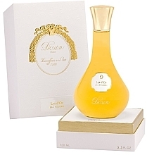 Fragrances, Perfumes, Cosmetics Dorin Lys d'Or - Perfumes