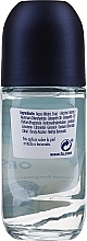 Roll-On Antiperspirant - Fa Men Sport Deodorant — photo N2