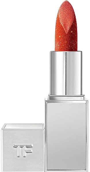 Shimmer Lipstick - Tom Ford Lip Spark — photo N1