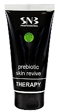 Prebiotic Skin Regeneration Treatment - SNB Professional Prebiotic Skin Revive Therapy — photo N1